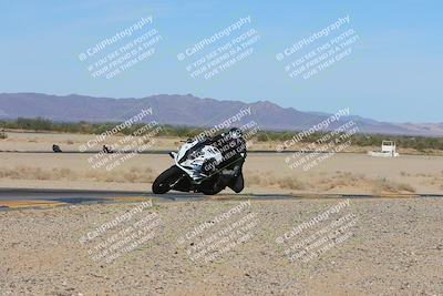 media/Oct-21-2024-Moto Forza (Mon) [[0d67646773]]/A Group/Session 2 (Turn 9 Inside)/